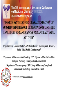 Priyanka T Sciforum-052477.pdf