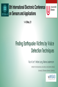 Presentation.pdf