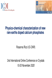 Rizzi-Crystals.pdf
