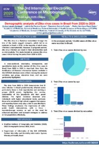 Poster.pdf