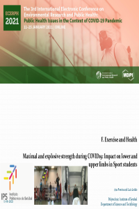AnaPereira _IJE21.pdf