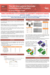 Poster Campilho.pdf