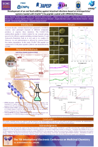 Template ECMC2021 Cesar.pdf