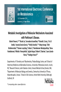iecm-1_metabolites_RP_2016-no-narration.pdf