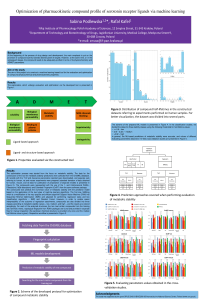Poster_ECD_RKafel.pdf