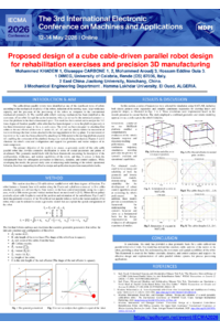 presention_3d_printer-CDPR.pdf