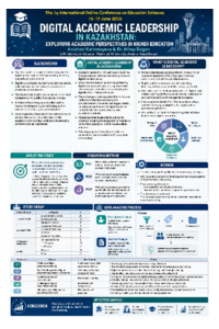 image-16-06-26-03-52.pdf