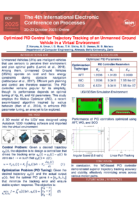 Sciforum-139296.pdf