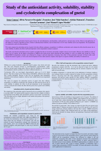 Irene Conesa Valverde_Poster.pdf