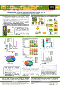 sciforum-130722.pdf