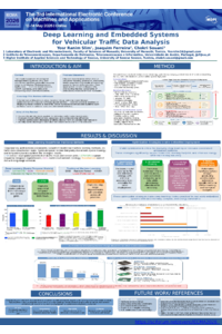 IECMA Poster.pdf