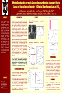 2016ECSA_XiangMa.pdf