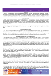 mirosavljevic_amic-quercetin.pdf