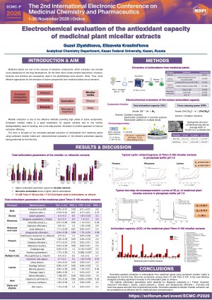 Poster.pdf
