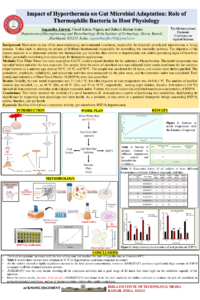 MDPI_POSTER_PDF1.pdf