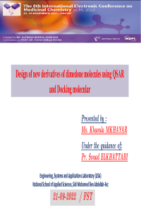 sciforum-065917.pdf
