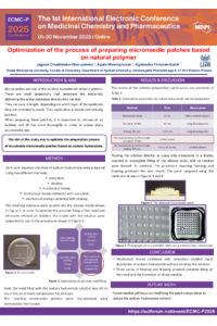 ECMP-poster.pdf