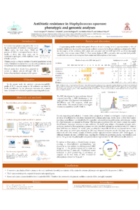 Poster_ECM_LucíaVázquez_vs2.pdf