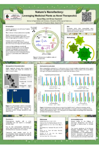 Antibiotics2026 Poster 179785_Session B_23_final.pdf