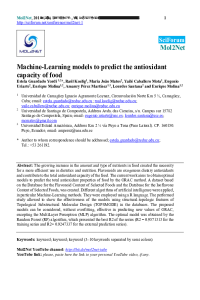 Eguardado-SUIWML01_2.pdf