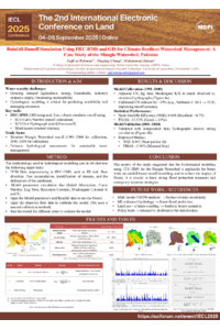 Poster.pdf