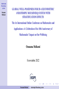 MDPI-Presentation-Melkemi.pdf