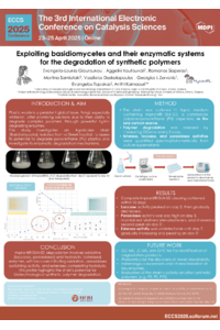 ECCS_poster 24.04.pdf