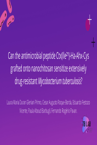 Cópia de apresentação oral.pdf