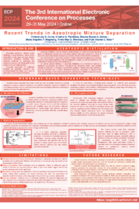 ECP 2024 – Confirmed Poster for Gallery - sciforum-086334.pdf