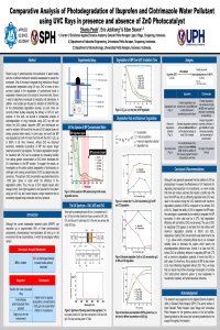 Shania_ECWS_Poster.pdf