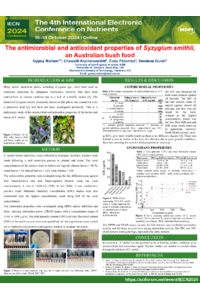 sciforum-098329-Gypsy Mallam.pdf