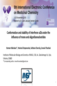 1.Electronic_Conference_on_Medicinal_Chemistry_PPT_template_file.pdf
