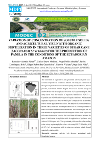 PaperReinaldoAlemanVarationofconcentration-03-MODEC-2017-template.pdf