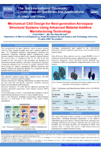 Poster_sciforum-159054.pdf