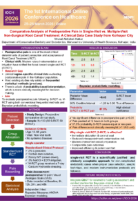 poster_ ICOH26.pdf