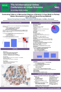 IOCUS-175657.pdf