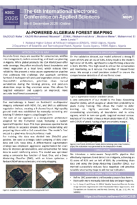 AI-POWERED ALGERIAN FOREST MAPPING.pdf