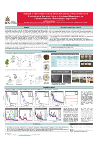 Al Khulood Al Zakwani IOCFB 2024 .pdf