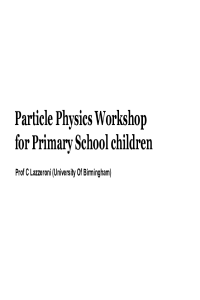 ecu2021_talk.pdf
