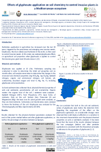 Poster Jiménez-Ruiz, Jesús 2021 uploaded.pdf
