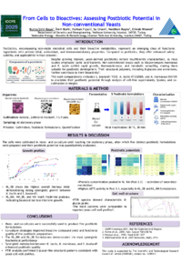 Poster_vBSK.pdf