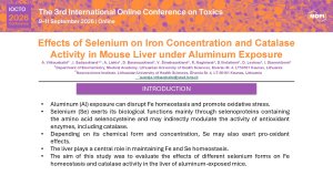 poster+slides_Austėja_Vitkauskaitė_IOCTO.pdf