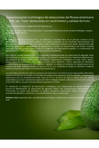 Presentación2.pdf