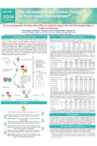 IOCFB 2024 - Confirmed Poster for Gallery - sciforum-091896.pdf