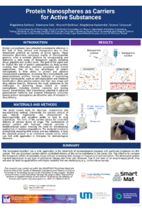 Poster_sciforum-081460.pdf
