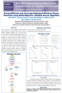 poster MDPI conference mojs.pdf