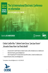 EPOC -Dra Cristian Castillo-Olea.pdf