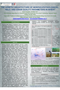 DOC-20251018-WA0067. (1).pdf