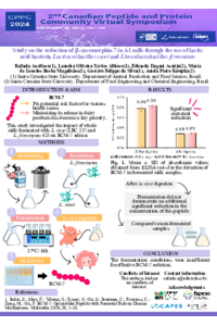 Poster 2nd Canadian Peptide and Protein.pdf