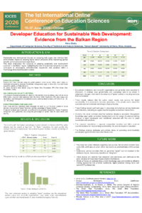 poster.pdf